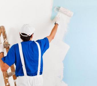 David's Painting | Painting Services in Markham ON
