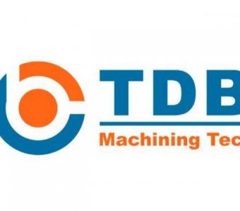 Vietnam Machining MFG