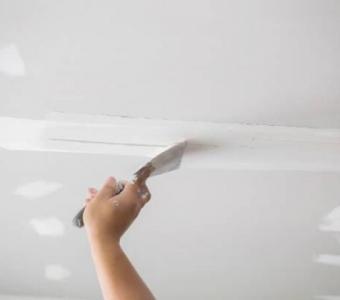 Wicked Awesome Home Services | Painting | Painting Service in Sarasota FL