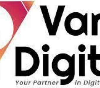 Quality B2B Lead Generation Services - Varun Digital Media