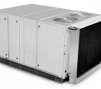 Package Air Conditioners in Bangalore:Albard Technologies