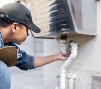 Dynamic Home Inspections, Inc. | Home Inspector in Annapolis MD