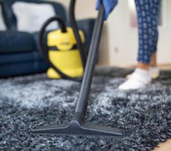 Clean Indy LLC | Carpet Cleaning Service in Indianapolis IN