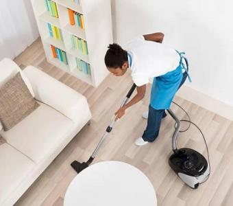 Altogether Clean Cleaning Company, LLC | House Cleaning Service in Creswell NC