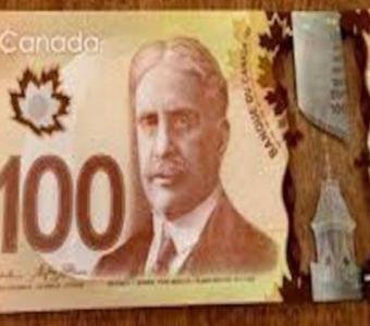 Where to Buy Canadian Prop Money