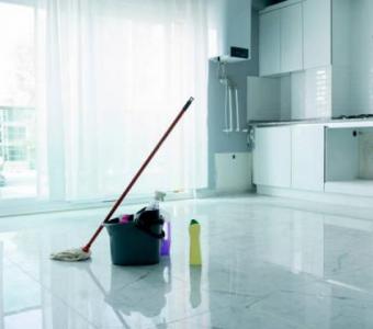 Tampa Bay Cleaning Crew | House Cleaning Service in Tampa FL