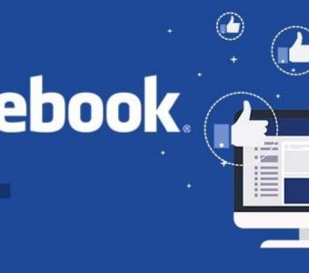 Best cloaker for facebook ads