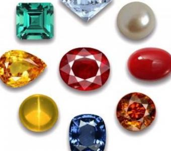 buy gemstone online in Gujarat, buy gemstone in Ahmedabad