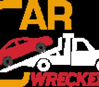 CARSWRECKERS IS THE BEST PLACE TO BUY AND SELL YOUR USED CARS