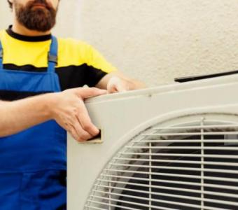 GSHA Services, LTD | Heating Contractor in Lake Bluff IL