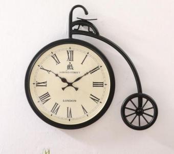 Shop wall clock at best price in Bangalore