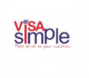 The Essence of ILR Visa UK