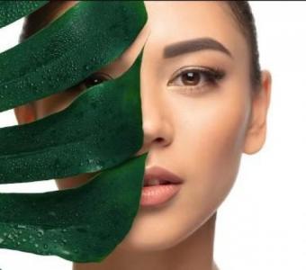 naturopathy treatment for skin pigmentation