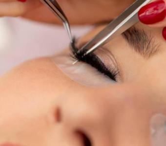 Permanent Makeup by Sharaine | Permanent Make-up Clinic in Henderson NV