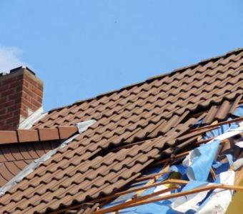 Quick Start Roofing LLC: You’re Go-To Choice for Reliable Roof Repair in Pflugerville