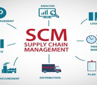 Unlock the Potential of Your Supply Chain with Proven Logistics Management Services