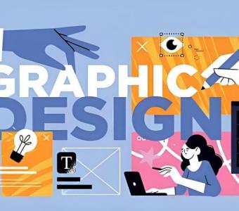 Get Excellent Graphic Design Services Transforming Ideas into Masterpieces