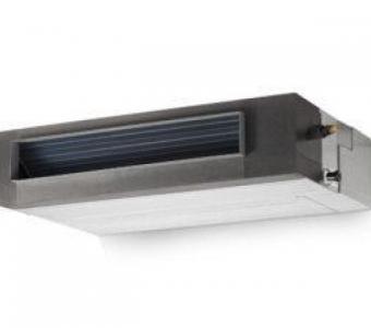 Ducted Split AC in Bangalore:Albard Tech