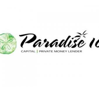 Discover Paradise in Every Property