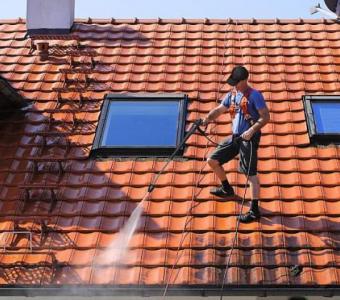 Everlast Window Cleaning LLC |  Window Cleaning Service in Fort Myers FL