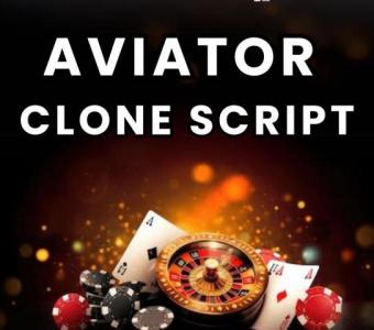 Plurance's aviator clone script to launch betting platform like aviator