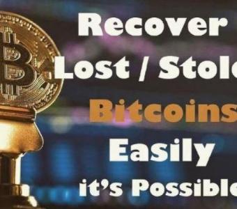 Best Bitcoin Private Key Recovery Software 2024