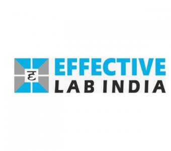 India’s Leading Lab Testing Instruments Manufacturer and Supplier