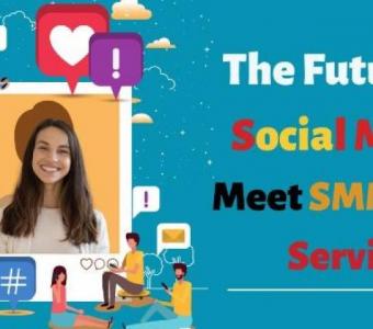 Facebook SMM panel For Growing Your Businesses