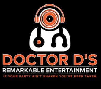 Madison Wedding DJs - Elevating Your Celebration with Unforgettable Tunes