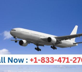 Avianca Telefono Cali: Your Trusted Travel Companion in Cali