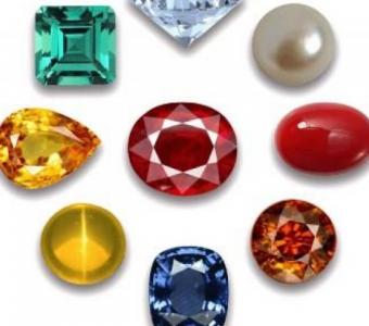 Buy Certified natural gemstones online, Best gemstone shop in gujarat