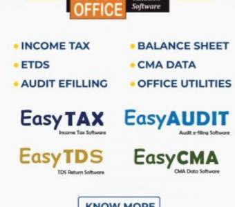 Cma Software price,  Best Cma Data Software, Cma Data Software