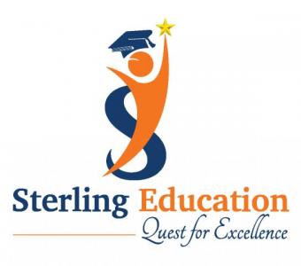 Sterling Education