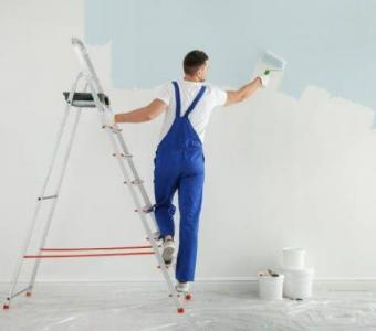 Fantasia Painting Corp | Painting in East Northport NY