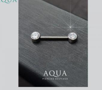 Looking for Expert Piercing Services in Santiago