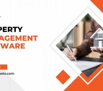 Get your Own Customized Property Management Software | propGOTO