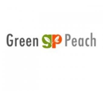 GreenPeach INC.