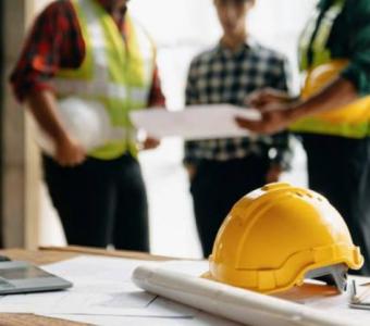A-Team Construction | General Contractors in Sarasota FL