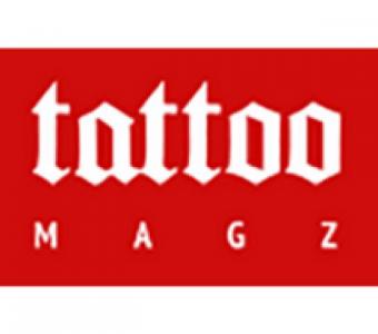 Name Designs for Tattoos