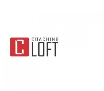 Coaching Loft