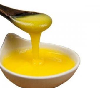 Shop for the best A2 Desi Cow Ghee from top brand