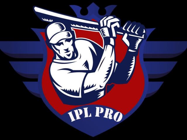 Who is the Baap of IPL 2024 ? IPL’s Best Players