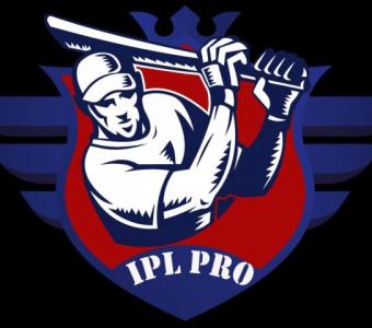 Who is the Baap of IPL 2024 ? IPL’s Best Players