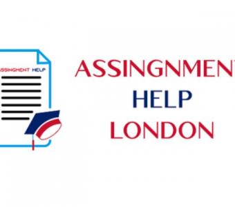 Assignment Help London