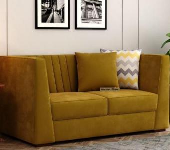 Limited Time Offer Shop 2 Seater Sofas at Discounted Prices!