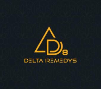 Best Delta-9 Gummies