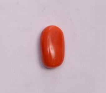 buy coral gemstone online in Gujarat, Buy Red Corol Stone in ahmedabad