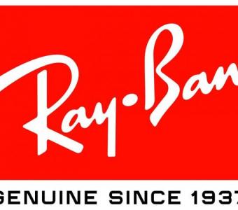 Buy Luxury Sunglasses Online at Ray-Ban