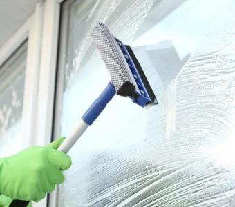 Drake Services | Window Cleaning Service in Jurupa Valley CA