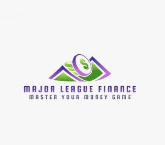 majorleaguefinance